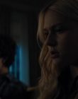 Filename=Chucky_S01E08_mp45607.jpg
Filesize=676KiB
Dimensions=1920x960
Date added=Jun 30, 2025 Chucky_S01E08_mp45607.jpg
