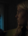 Filename=Chucky_S01E08_mp45608.jpg
Filesize=674KiB
Dimensions=1920x960
Date added=Jun 30, 2025 Chucky_S01E08_mp45608.jpg