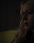 Filename=Chucky_S01E08_mp45609.jpg
Filesize=643KiB
Dimensions=1920x960
Date added=Jun 30, 2025 Chucky_S01E08_mp45609.jpg