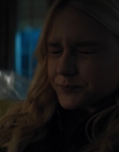 Filename=Chucky_S01E08_mp45614.jpg
Filesize=657KiB
Dimensions=1920x960
Date added=Jun 30, 2025 Chucky_S01E08_mp45614.jpg
