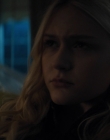 Filename=Chucky_S01E08_mp45615.jpg
Filesize=687KiB
Dimensions=1920x960
Date added=Jun 30, 2025 Chucky_S01E08_mp45615.jpg