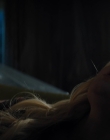 Filename=Chucky_S01E08_mp45620.jpg
Filesize=609KiB
Dimensions=1920x960
Date added=Jun 30, 2025 Chucky_S01E08_mp45620.jpg