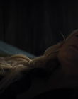 Filename=Chucky_S01E08_mp45621.jpg
Filesize=605KiB
Dimensions=1920x960
Date added=Jun 30, 2025 Chucky_S01E08_mp45621.jpg