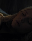 Filename=Chucky_S01E08_mp45636.jpg
Filesize=605KiB
Dimensions=1920x960
Date added=Jun 30, 2025 Chucky_S01E08_mp45636.jpg