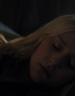 Filename=Chucky_S01E08_mp45637.jpg
Filesize=643KiB
Dimensions=1920x960
Date added=Jun 30, 2025 Chucky_S01E08_mp45637.jpg