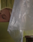 Filename=Chucky_S01E08_mp46510.jpg
Filesize=854KiB
Dimensions=1920x960
Date added=Jun 30, 2025 Chucky_S01E08_mp46510.jpg