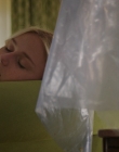 Filename=Chucky_S01E08_mp46511.jpg
Filesize=898KiB
Dimensions=1920x960
Date added=Jun 30, 2025 Chucky_S01E08_mp46511.jpg