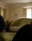 Filename=Chucky_S01E08_mp46526.jpg
Filesize=809KiB
Dimensions=1920x960
Date added=Jun 30, 2025 Chucky_S01E08_mp46526.jpg