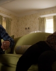 Filename=Chucky_S01E08_mp46527.jpg
Filesize=833KiB
Dimensions=1920x960
Date added=Jun 30, 2025 Chucky_S01E08_mp46527.jpg