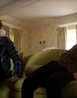 Filename=Chucky_S01E08_mp46530.jpg
Filesize=888KiB
Dimensions=1920x960
Date added=Jun 30, 2025 Chucky_S01E08_mp46530.jpg