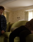Filename=Chucky_S01E08_mp46532.jpg
Filesize=857KiB
Dimensions=1920x960
Date added=Jun 30, 2025 Chucky_S01E08_mp46532.jpg