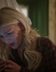 Chucky_S01E08_mp46552.jpg