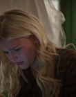 Chucky_S01E08_mp46554.jpg