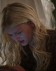 Chucky_S01E08_mp46555.jpg