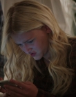 Chucky_S01E08_mp46556.jpg