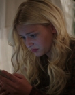 Filename=Chucky_S01E08_mp46560.jpg
Filesize=845KiB
Dimensions=1920x960
Date added=Jun 30, 2025 Chucky_S01E08_mp46560.jpg