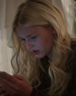 Filename=Chucky_S01E08_mp46561.jpg
Filesize=835KiB
Dimensions=1920x960
Date added=Jun 30, 2025 Chucky_S01E08_mp46561.jpg