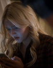 Filename=Chucky_S01E08_mp46566.jpg
Filesize=869KiB
Dimensions=1920x960
Date added=Jun 30, 2025 Chucky_S01E08_mp46566.jpg