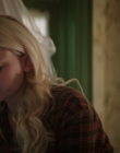 Filename=Chucky_S01E08_mp46568.jpg
Filesize=857KiB
Dimensions=1920x960
Date added=Jun 30, 2025 Chucky_S01E08_mp46568.jpg