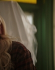 Filename=Chucky_S01E08_mp46569.jpg
Filesize=853KiB
Dimensions=1920x960
Date added=Jun 30, 2025 Chucky_S01E08_mp46569.jpg
