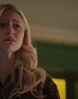 Filename=Chucky_S01E08_mp46573.jpg
Filesize=876KiB
Dimensions=1920x960
Date added=Jun 30, 2025 Chucky_S01E08_mp46573.jpg