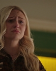 Filename=Chucky_S01E08_mp46584.jpg
Filesize=843KiB
Dimensions=1920x960
Date added=Jun 30, 2025 Chucky_S01E08_mp46584.jpg