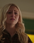 Filename=Chucky_S01E08_mp46585.jpg
Filesize=837KiB
Dimensions=1920x960
Date added=Jun 30, 2025 Chucky_S01E08_mp46585.jpg