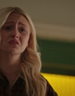 Filename=Chucky_S01E08_mp46586.jpg
Filesize=864KiB
Dimensions=1920x960
Date added=Jun 30, 2025 Chucky_S01E08_mp46586.jpg