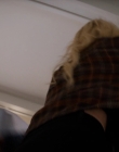 Filename=Chucky_S01E08_mp46587.jpg
Filesize=692KiB
Dimensions=1920x960
Date added=Jun 30, 2025 Chucky_S01E08_mp46587.jpg