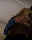 Filename=Chucky_S01E08_mp46588.jpg
Filesize=774KiB
Dimensions=1920x960
Date added=Jun 30, 2025 Chucky_S01E08_mp46588.jpg