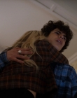 Filename=Chucky_S01E08_mp46589.jpg
Filesize=813KiB
Dimensions=1920x960
Date added=Jun 30, 2025 Chucky_S01E08_mp46589.jpg