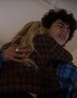 Filename=Chucky_S01E08_mp46590.jpg
Filesize=844KiB
Dimensions=1920x960
Date added=Jun 30, 2025 Chucky_S01E08_mp46590.jpg