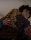 Filename=Chucky_S01E08_mp46591.jpg
Filesize=845KiB
Dimensions=1920x960
Date added=Jun 30, 2025 Chucky_S01E08_mp46591.jpg