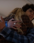 Filename=Chucky_S01E08_mp46592.jpg
Filesize=831KiB
Dimensions=1920x960
Date added=Jun 30, 2025 Chucky_S01E08_mp46592.jpg