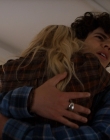 Filename=Chucky_S01E08_mp46593.jpg
Filesize=835KiB
Dimensions=1920x960
Date added=Jun 30, 2025 Chucky_S01E08_mp46593.jpg