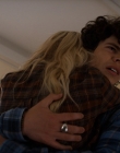 Filename=Chucky_S01E08_mp46594.jpg
Filesize=851KiB
Dimensions=1920x960
Date added=Jun 30, 2025 Chucky_S01E08_mp46594.jpg