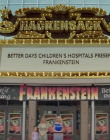 Filename=Chucky_S01E08_mp46721.jpg
Filesize=978KiB
Dimensions=1920x960
Date added=Jun 30, 2025 Chucky_S01E08_mp46721.jpg