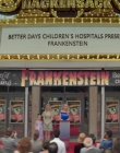 Filename=Chucky_S01E08_mp46722.jpg
Filesize=1006KiB
Dimensions=1920x960
Date added=Jun 30, 2025 Chucky_S01E08_mp46722.jpg
