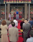 Filename=Chucky_S01E08_mp46726.jpg
Filesize=1053KiB
Dimensions=1920x960
Date added=Jun 30, 2025 Chucky_S01E08_mp46726.jpg