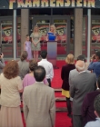 Filename=Chucky_S01E08_mp46727.jpg
Filesize=1025KiB
Dimensions=1920x960
Date added=Jun 30, 2025 Chucky_S01E08_mp46727.jpg