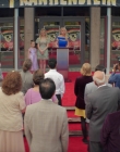 Filename=Chucky_S01E08_mp46728.jpg
Filesize=1025KiB
Dimensions=1920x960
Date added=Jun 30, 2025 Chucky_S01E08_mp46728.jpg