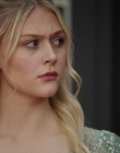 Filename=Chucky_S01E08_mp46754.jpg
Filesize=758KiB
Dimensions=1920x960
Date added=Jun 30, 2025 Chucky_S01E08_mp46754.jpg