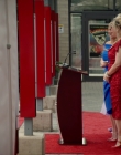 Filename=Chucky_S01E08_mp46763.jpg
Filesize=866KiB
Dimensions=1920x960
Date added=Jun 30, 2025 Chucky_S01E08_mp46763.jpg