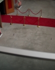 Filename=Chucky_S01E08_mp46765.jpg
Filesize=768KiB
Dimensions=1920x960
Date added=Jun 30, 2025 Chucky_S01E08_mp46765.jpg