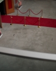 Filename=Chucky_S01E08_mp46766.jpg
Filesize=771KiB
Dimensions=1920x960
Date added=Jun 30, 2025 Chucky_S01E08_mp46766.jpg