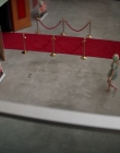 Filename=Chucky_S01E08_mp46767.jpg
Filesize=778KiB
Dimensions=1920x960
Date added=Jun 30, 2025 Chucky_S01E08_mp46767.jpg