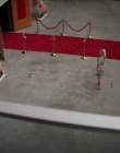 Filename=Chucky_S01E08_mp46768.jpg
Filesize=780KiB
Dimensions=1920x960
Date added=Jun 30, 2025 Chucky_S01E08_mp46768.jpg
