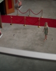 Filename=Chucky_S01E08_mp46769.jpg
Filesize=782KiB
Dimensions=1920x960
Date added=Jun 30, 2025 Chucky_S01E08_mp46769.jpg
