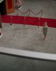 Filename=Chucky_S01E08_mp46770.jpg
Filesize=785KiB
Dimensions=1920x960
Date added=Jun 30, 2025 Chucky_S01E08_mp46770.jpg