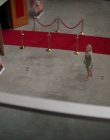 Filename=Chucky_S01E08_mp46771.jpg
Filesize=786KiB
Dimensions=1920x960
Date added=Jun 30, 2025 Chucky_S01E08_mp46771.jpg